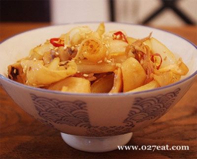 ��г�ī��ɵ�����