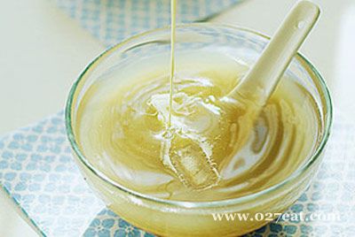 �̶�޲����¶������