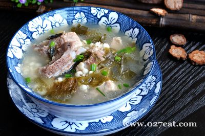 ޲���������Ź���������