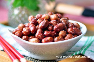 ���ֻ����׵�����ͼƬ,�����,���ֻ�������ô���ó���ϸ���������