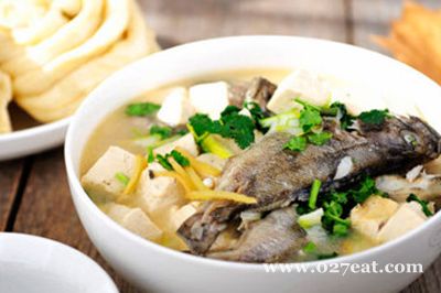 ���㶹����������ͼƬ,�����,���㶹������ô���ó���ϸ����