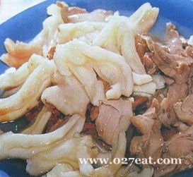 ����Ѽ���׵�����ͼƬ,�����,����Ѽ������ô���ó���ϸ���������