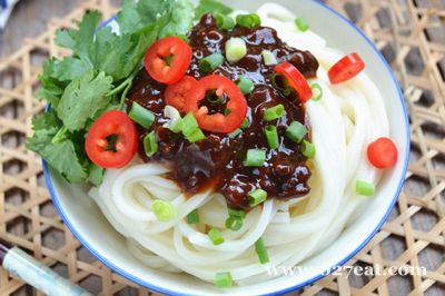 �ƶ������������ͼƬ,�����,�ƶ���������ô���ó���ϸ���������