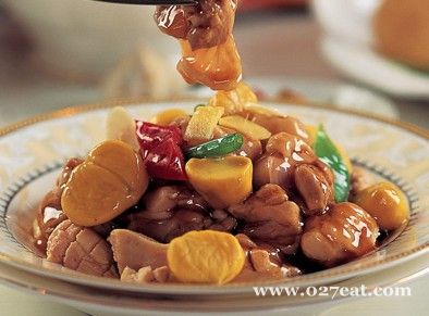 �������Ӽ�������ͼƬ,�����,�������Ӽ���ô���ó���ϸ���������