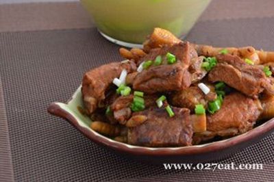 ��צ���Źǵ�����ͼƬ,�����,��צ���Ź���ô���ó���ϸ���������