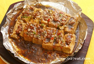 �ڽ����嶹��������