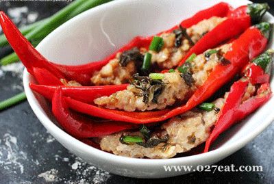 魲�����콷������ͼƬ,�����,魲�����콷��ô���ó���ϸ���������