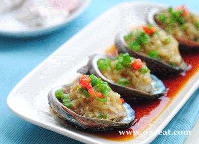 ���ͱ��������ͼƬ,�����,���ͱ�����ô���ó���ϸ����