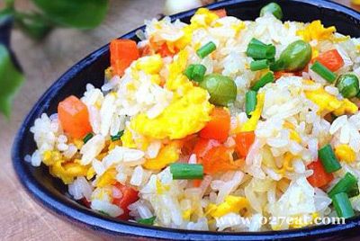 ����������������