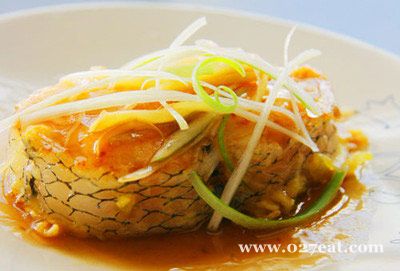 �Ǵ����������ͼƬ,�����,�Ǵ�������ô���ó���ϸ���������