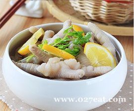 �����ݽ�±��צ������ͼƬ,�����,�����ݽ�±��צ��ô���ó���ϸ���������