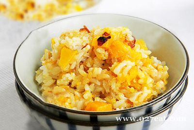 �����Ϲ��˷�������ͼƬ,�����,�����Ϲ��˷���ô���ó���ϸ���������