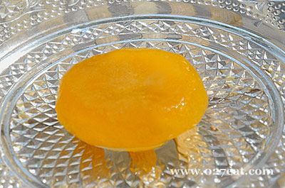 �̵��Ƶ�����ͼƬ,�����,�̵�����ô���ó���ϸ���������