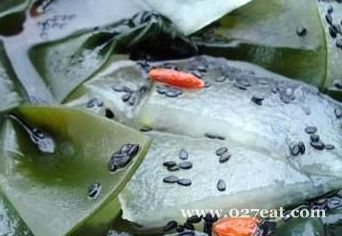 ֥�麣��������������