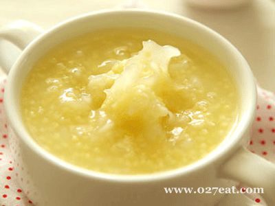 ˫�������������