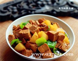 ���ն�����������