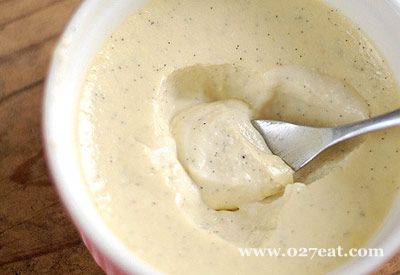 ������Ҳ���������