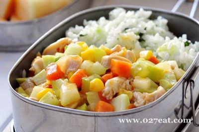 ���ֹϳ�����������ͼƬ,�����,���ֹϳ�������ô���ó���ϸ���������