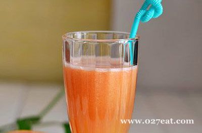 ��������ƻ��֭������