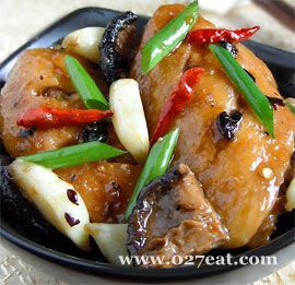 ���������������ͼƬ,�����,������������ô���ó���ϸ���������