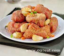 ���˴�Ƥ���ֵ�����ͼƬ,�����,���˴�Ƥ������ô���ó���ϸ���������