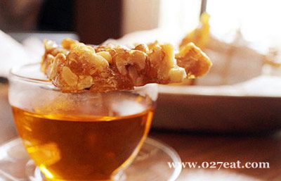 ��������Ǵ������