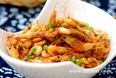 ���ͺ�Ϻ������ͼƬ,�����,���ͺ�Ϻ��ô���ó���ϸ���������