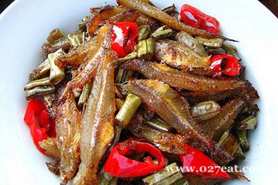 �᳴�����е�����ͼƬ,�����,�᳴��������ô���ó���ϸ���������