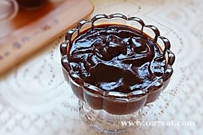 ���ǽ���������