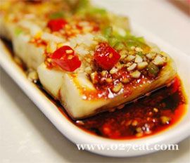 ����������������ͼƬ,�����,������������ô���ó���ϸ���������