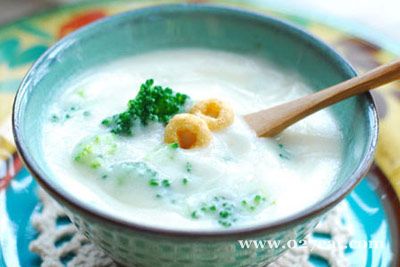 ������ţ��Ũ��������