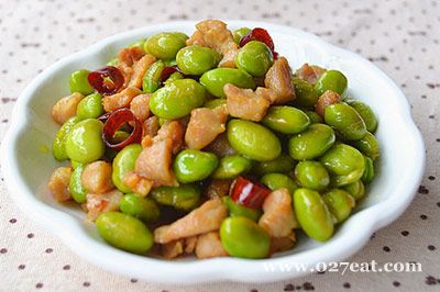 ë�����ⶡ������ͼƬ,�����,ë�����ⶡ��ô���ó���ϸ���������