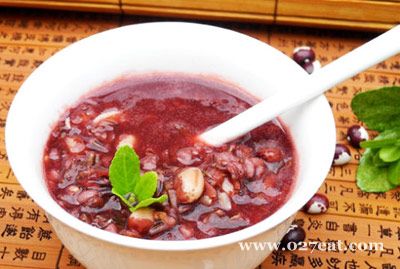 ��è���Һ����������