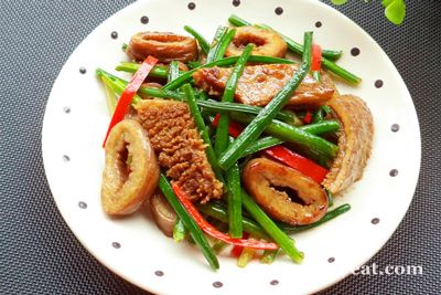 ��̦ţ�ӵ�����