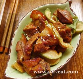 �ܲ������������ͼƬ,�����,�ܲ���������ô���ó���ϸ����