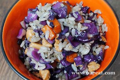 ���������跹������ͼƬ,�����,���������跹��ô���ó���ϸ���������