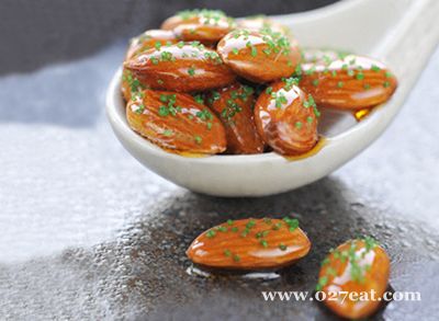 �������ʵ�����