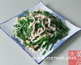 �²�̦����˿������ͼƬ,�����,�²�̦����˿��ô���ó���ϸ���������