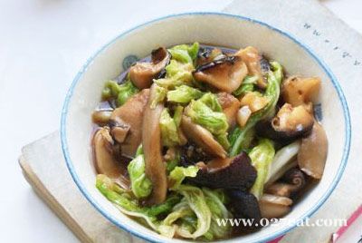 ����㹽�ײ˵�����