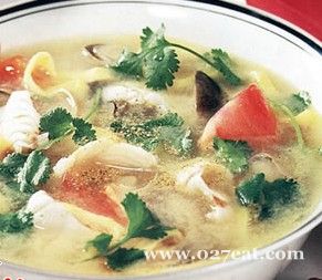 胡椒鲜茄浸蛋丝的做法图片,如何做,胡椒鲜茄浸蛋丝怎么做好吃详细步骤的做法