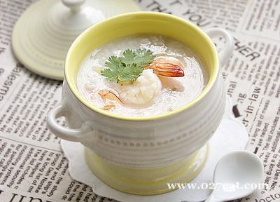 ɰ����Ϻ�������