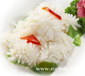 ��Ŀ�㻨������ͼƬ,�����,��Ŀ�㻨��ô���ó���ϸ���������