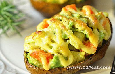 ţ�͹��hϺ�ʵ�����