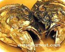 �������ȴ���ͷ������ͼƬ,�����,�������ȴ���ͷ��ô���ó���ϸ����