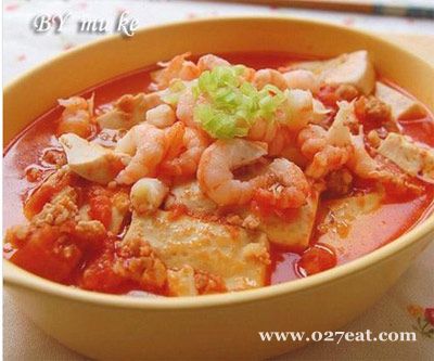 ެ�Ѷ����ҵ�����