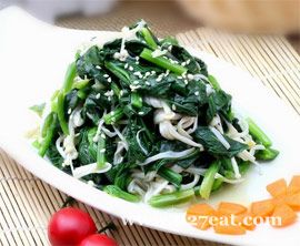 ���ತ�˵�����