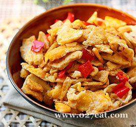 �̵������ɵ�����ͼƬ,�����,�̵���������ô���ó���ϸ���������