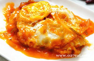 ե��ը��������ͼƬ,�����,ե��ը����ô���ó���ϸ���������