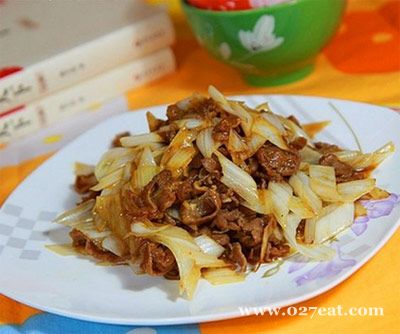 ��������Ƭ������ͼƬ,�����,��������Ƭ��ô���ó���ϸ���������