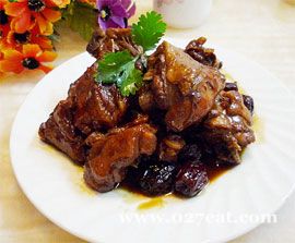 ���������Ѽ������